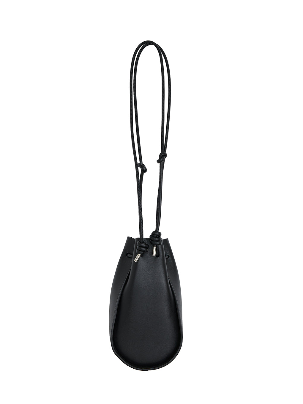 ITTI HERRIE KINCHAKU POUCH