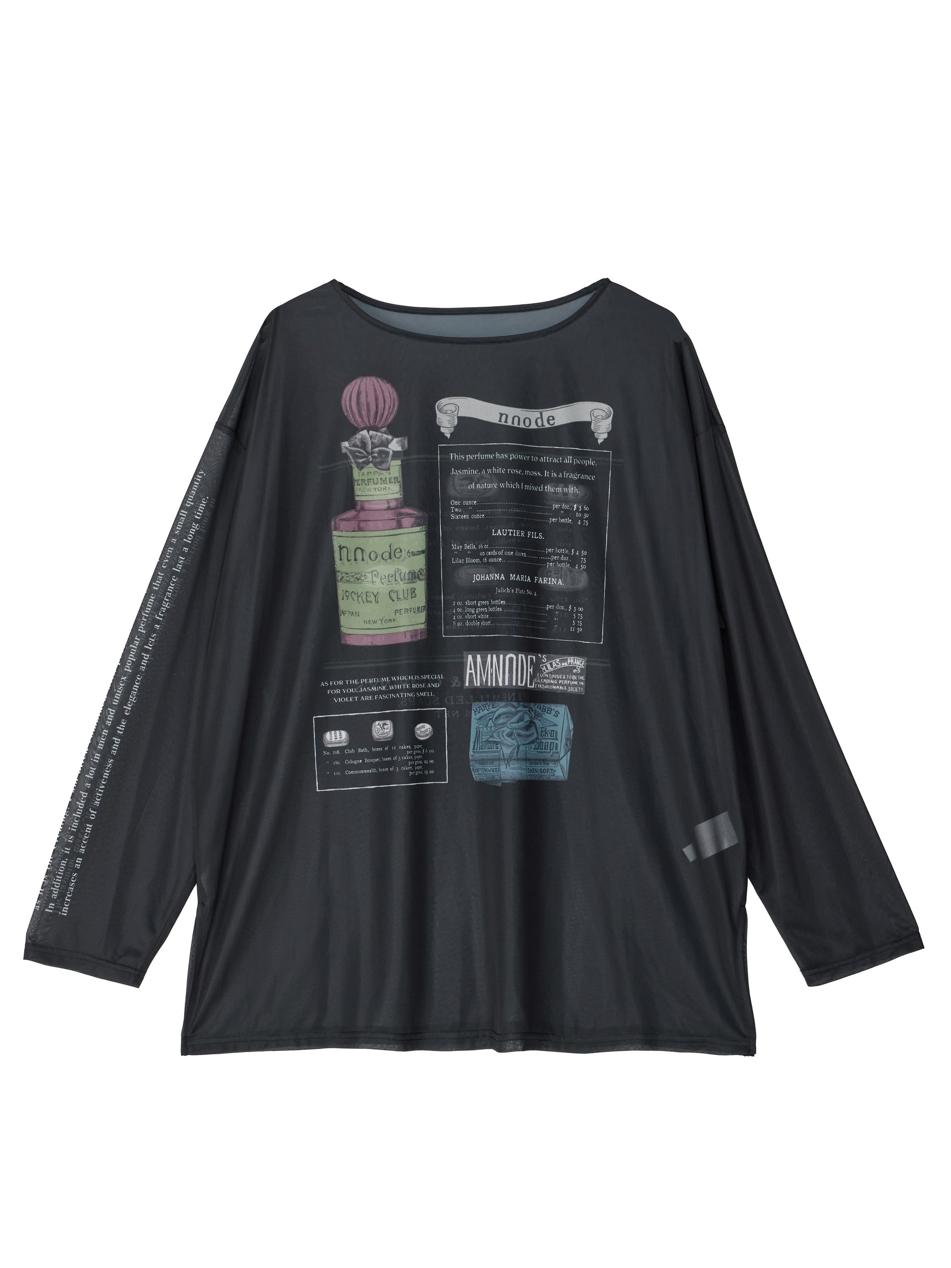 0125103710300_BLK_1.jpg?v=  