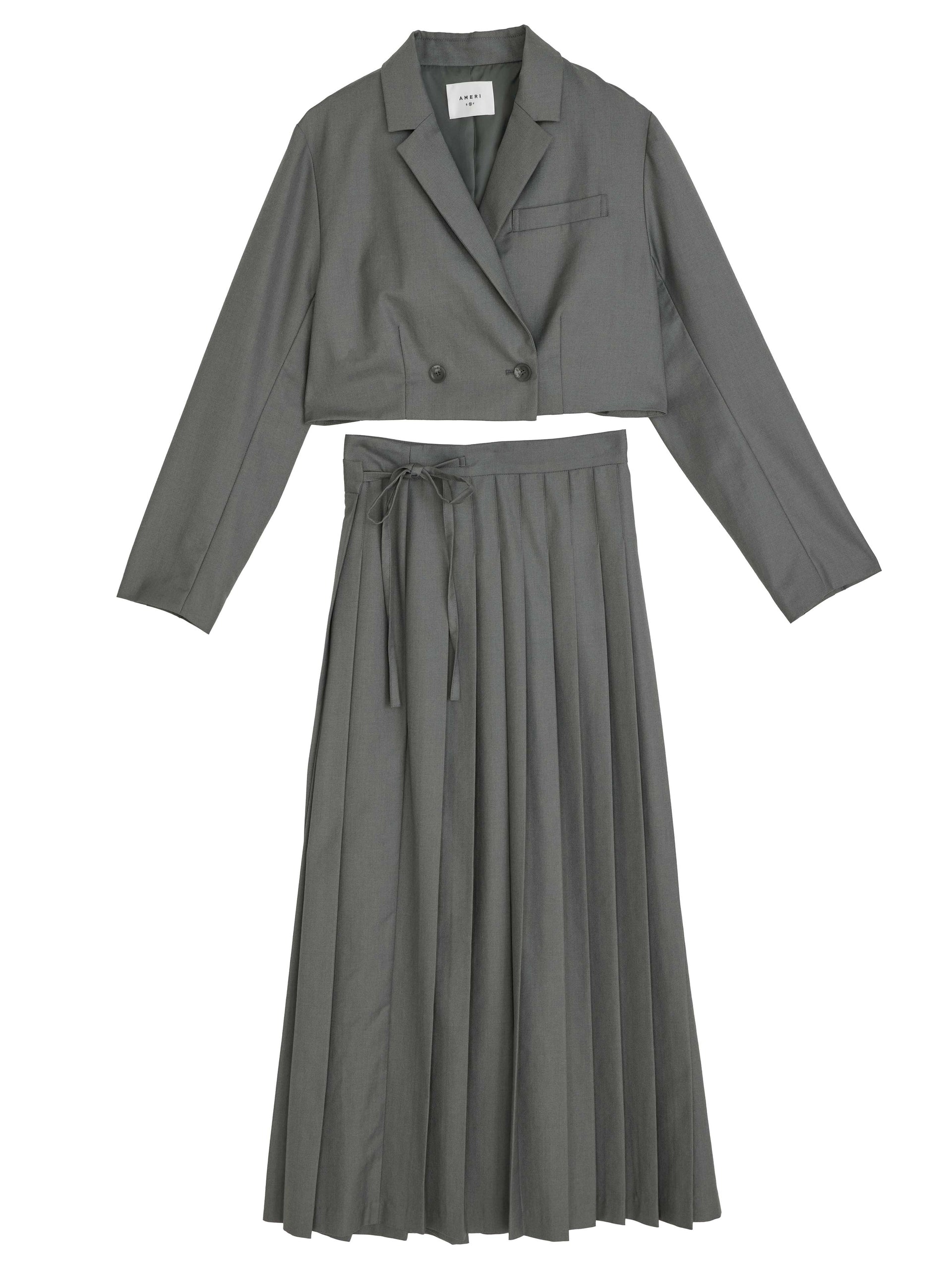 0125105750450_GRY_1.jpg?v=  