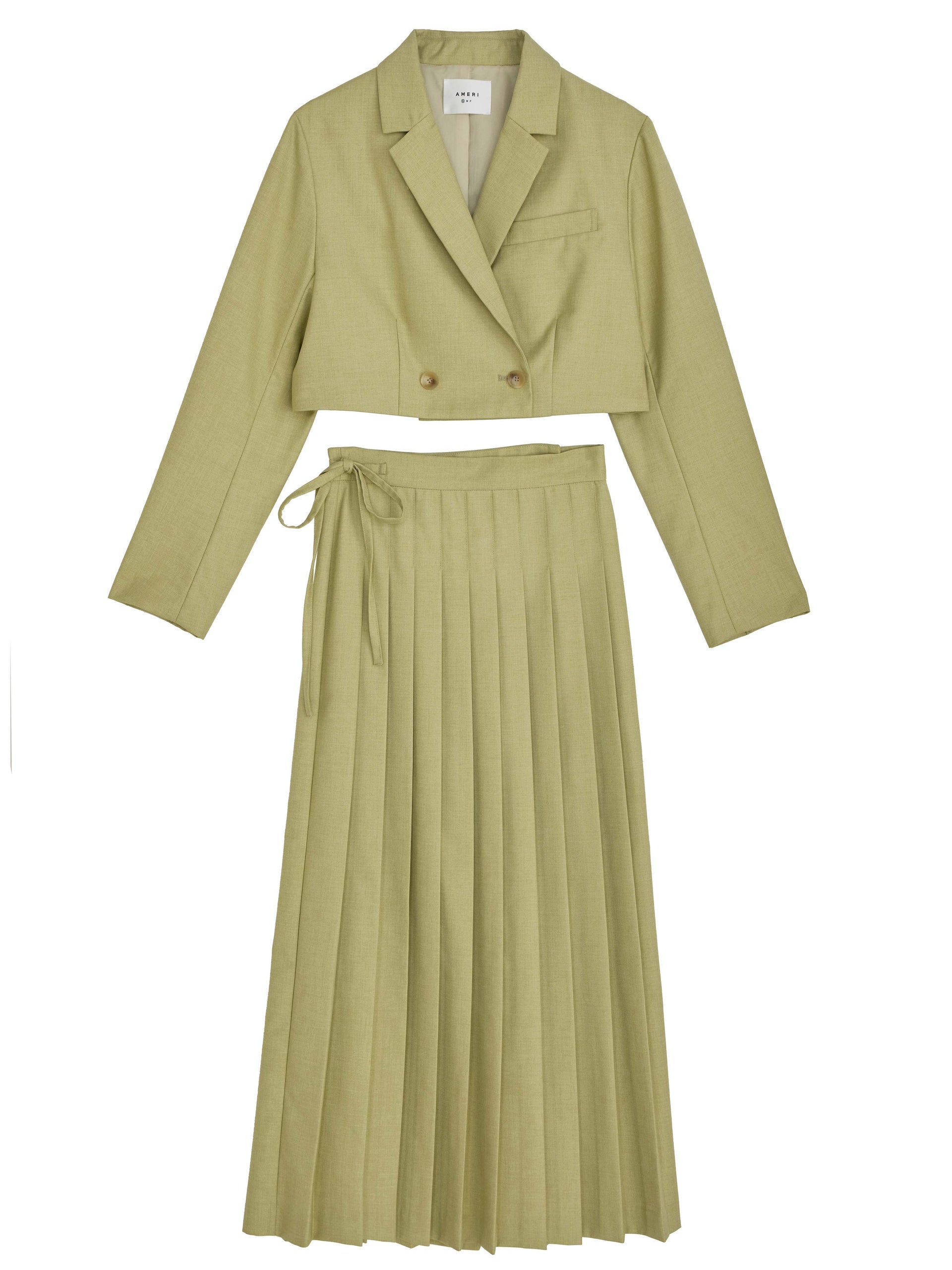 0125105750450_PTC_1.jpg?v=  