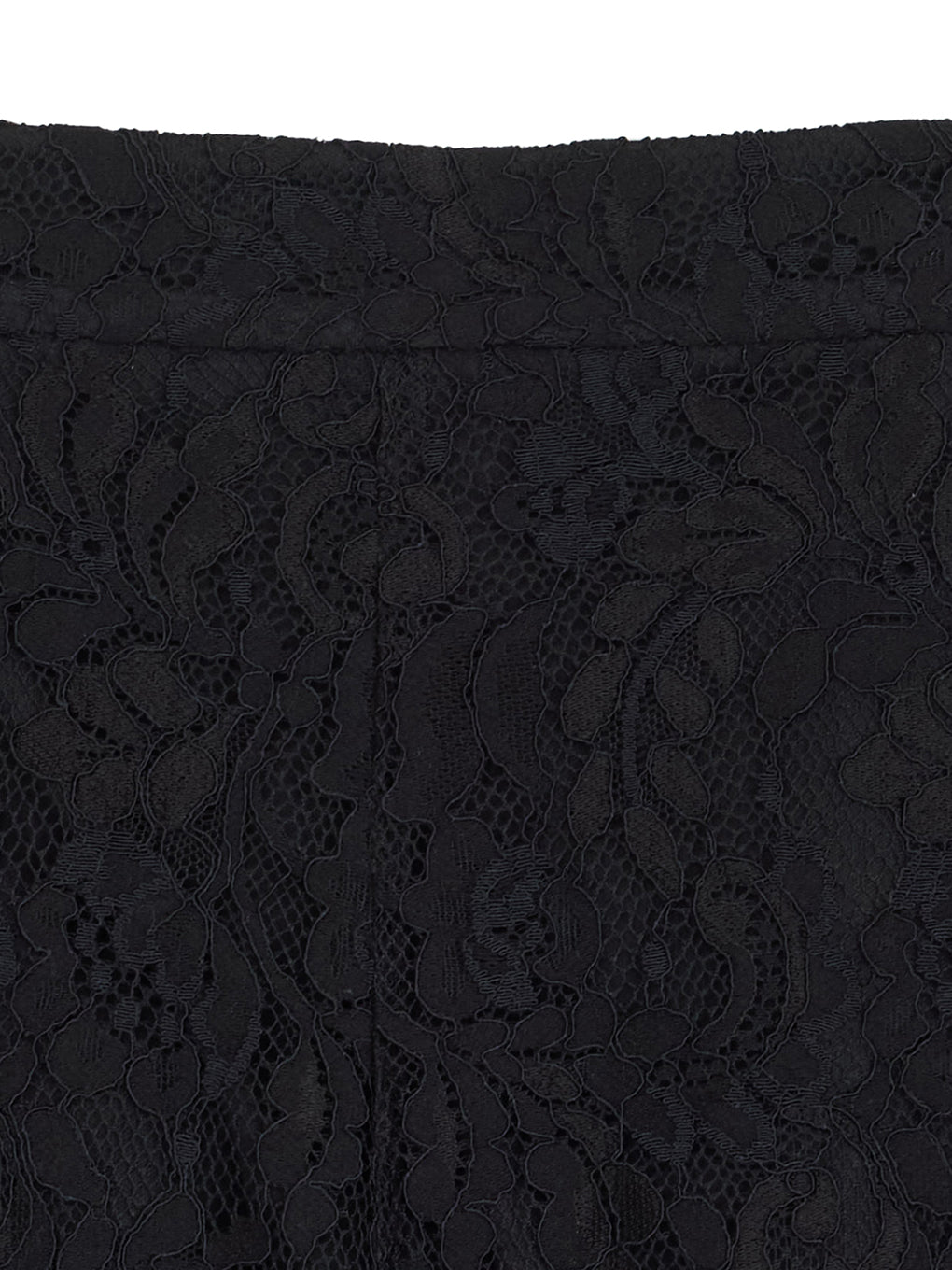 MEDI LINGERIE LIKE LACE PANTS