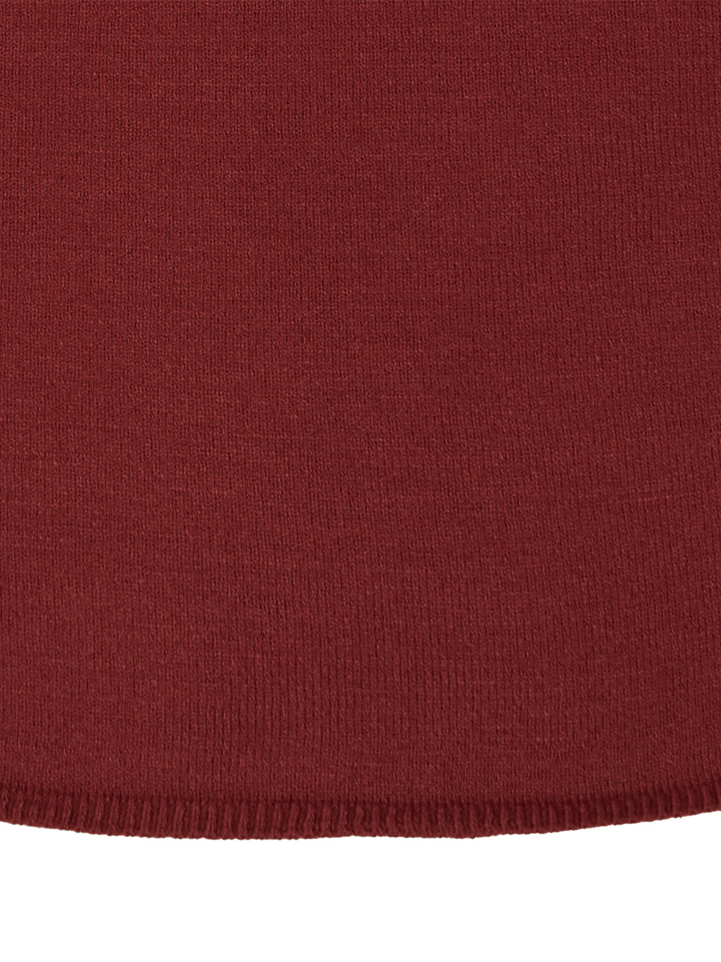 MEDI DIMENSIONAL KNIT TANK