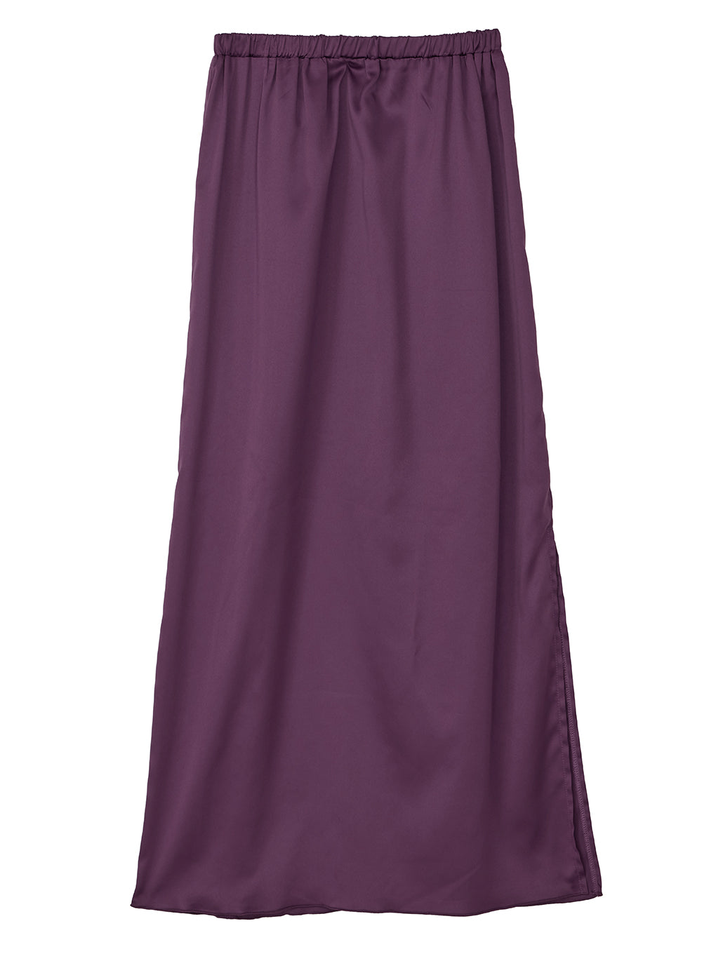 MEDI STRAIN CHECK SKIRT