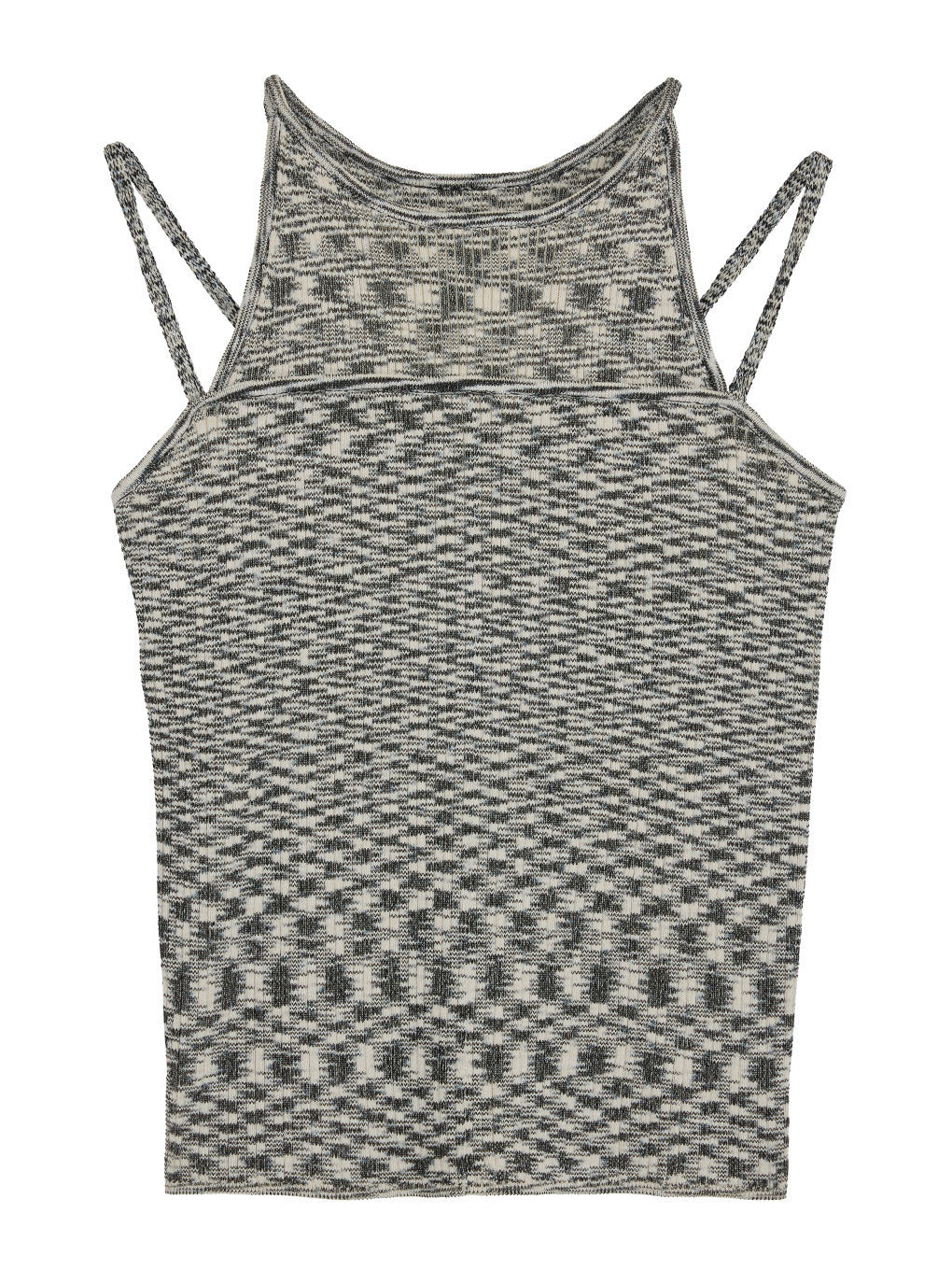AMERI VINTAGE(アメリ ヴィンテージ)直営通販サイト