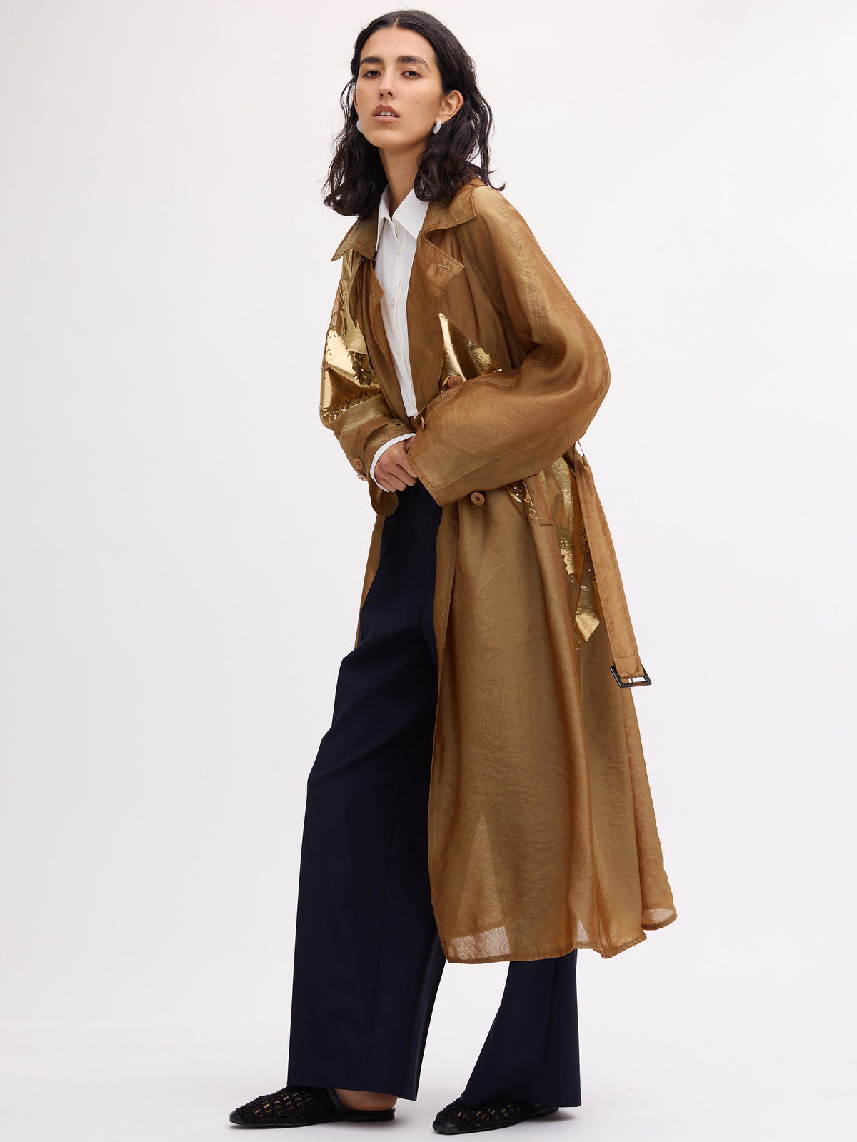 01_30aecacc-5b1f-46ef-b60e-  