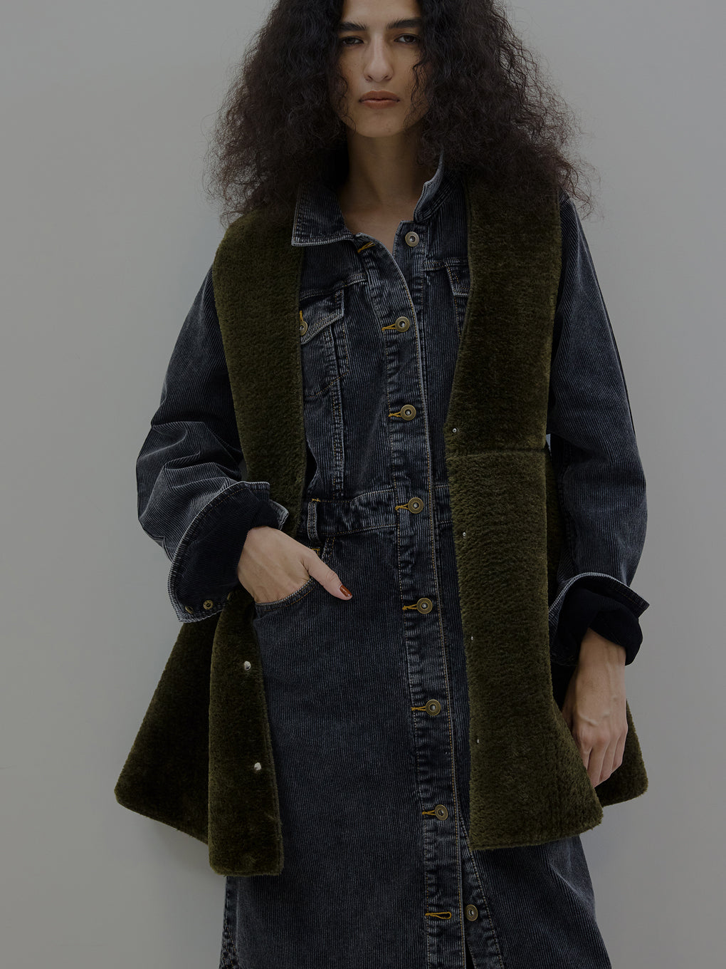 新品未使用　未開封 バイタリティ-ワンド　2025年9月 2025年12月始まりシステム手帳用リフィル バイブル 週間