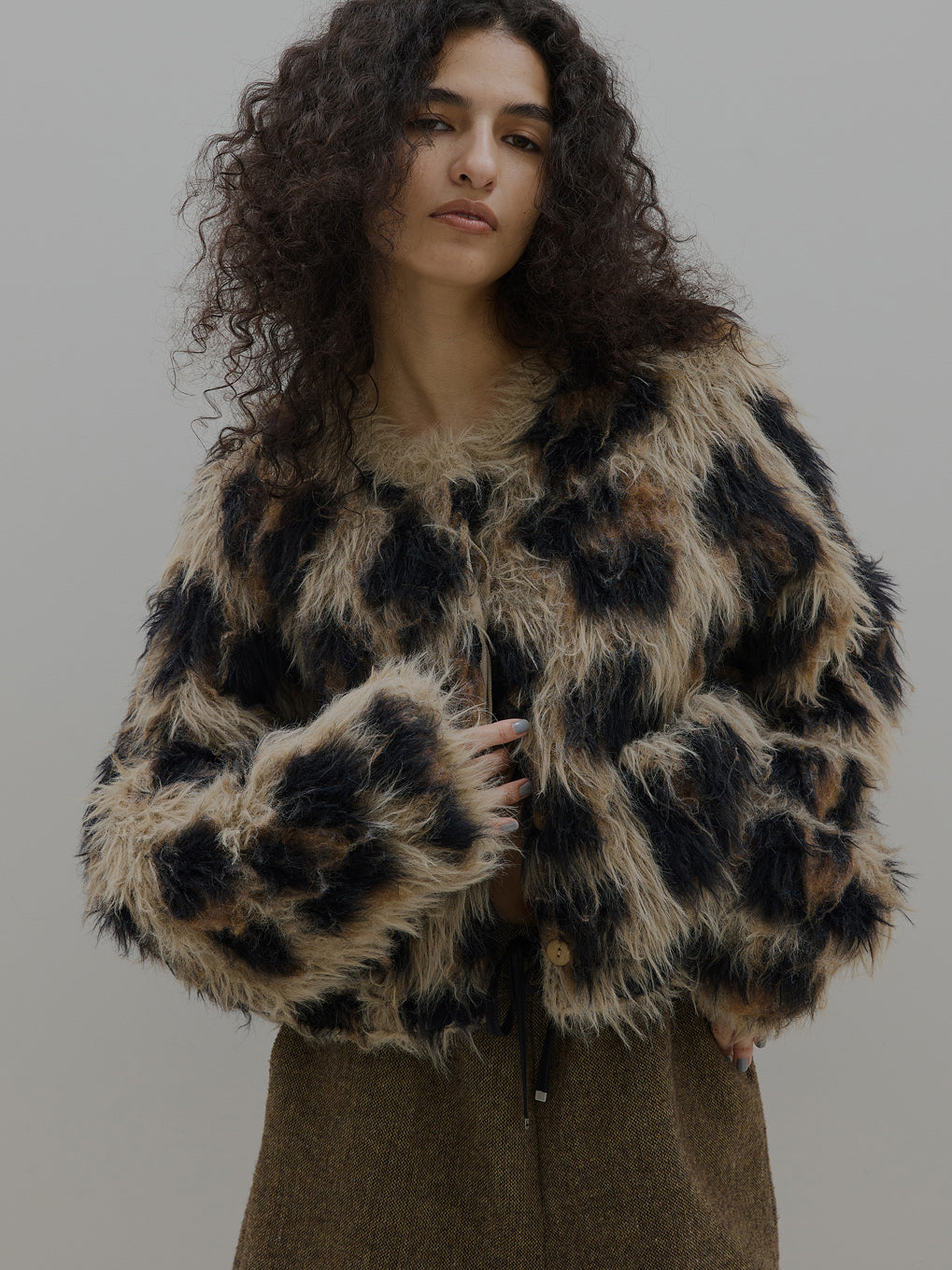 AMERI 完売品LADYLACEPREATSDRESS イエロー アイボリー AMERI 完売品LADYLACEPREATSDRESS イエロー アイボリー AMERI