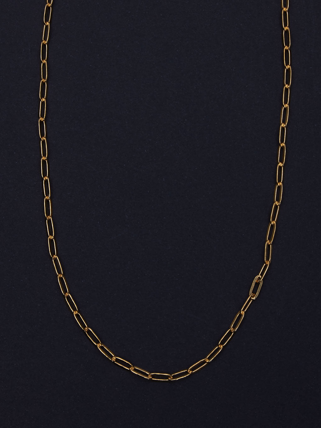 MARIA BLACK Gemma Necklace