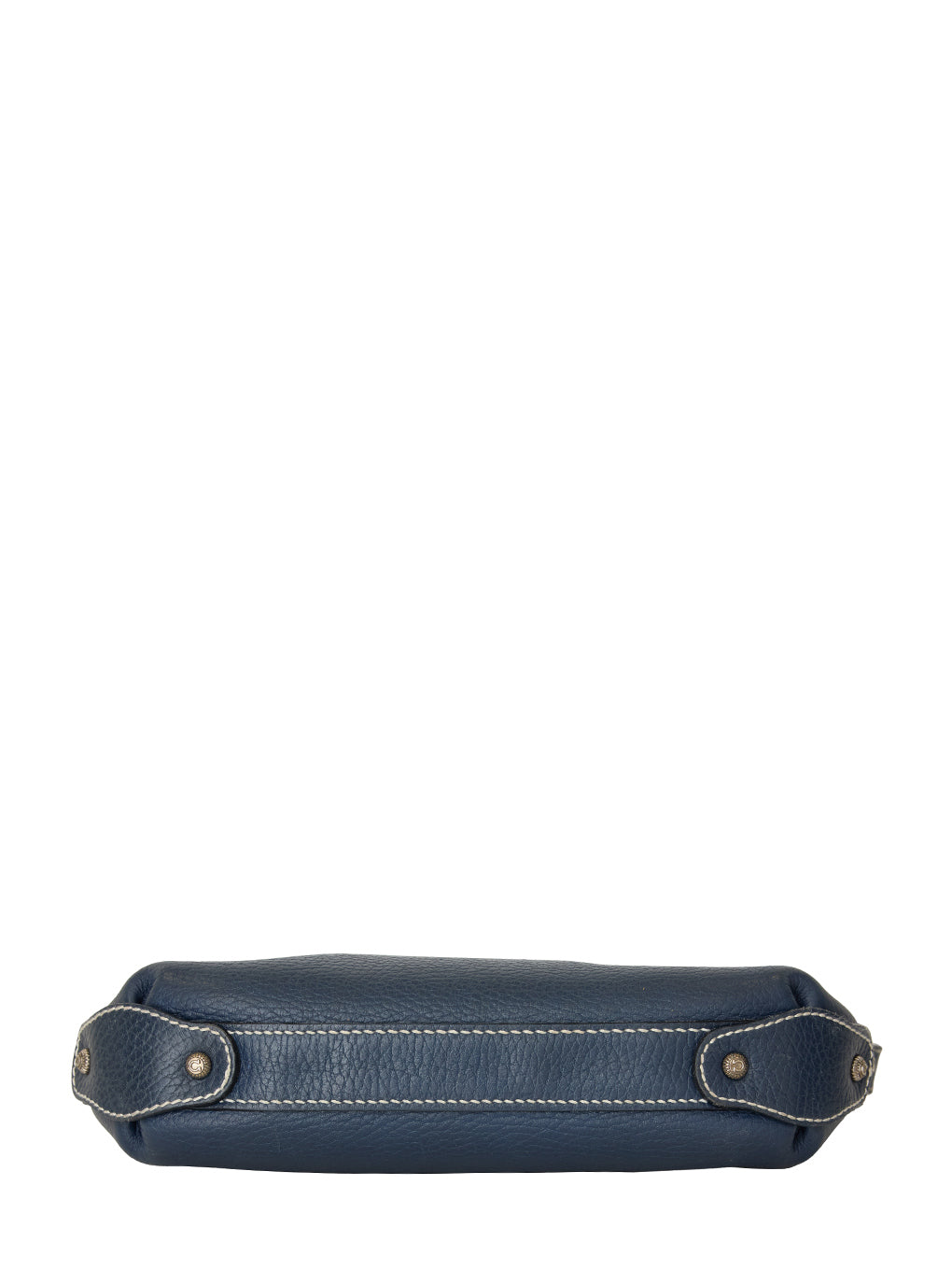 【SalvatoreFerragamo】レザーバッグ SalvatoreFerragamo レザーワンショルダーバッグ