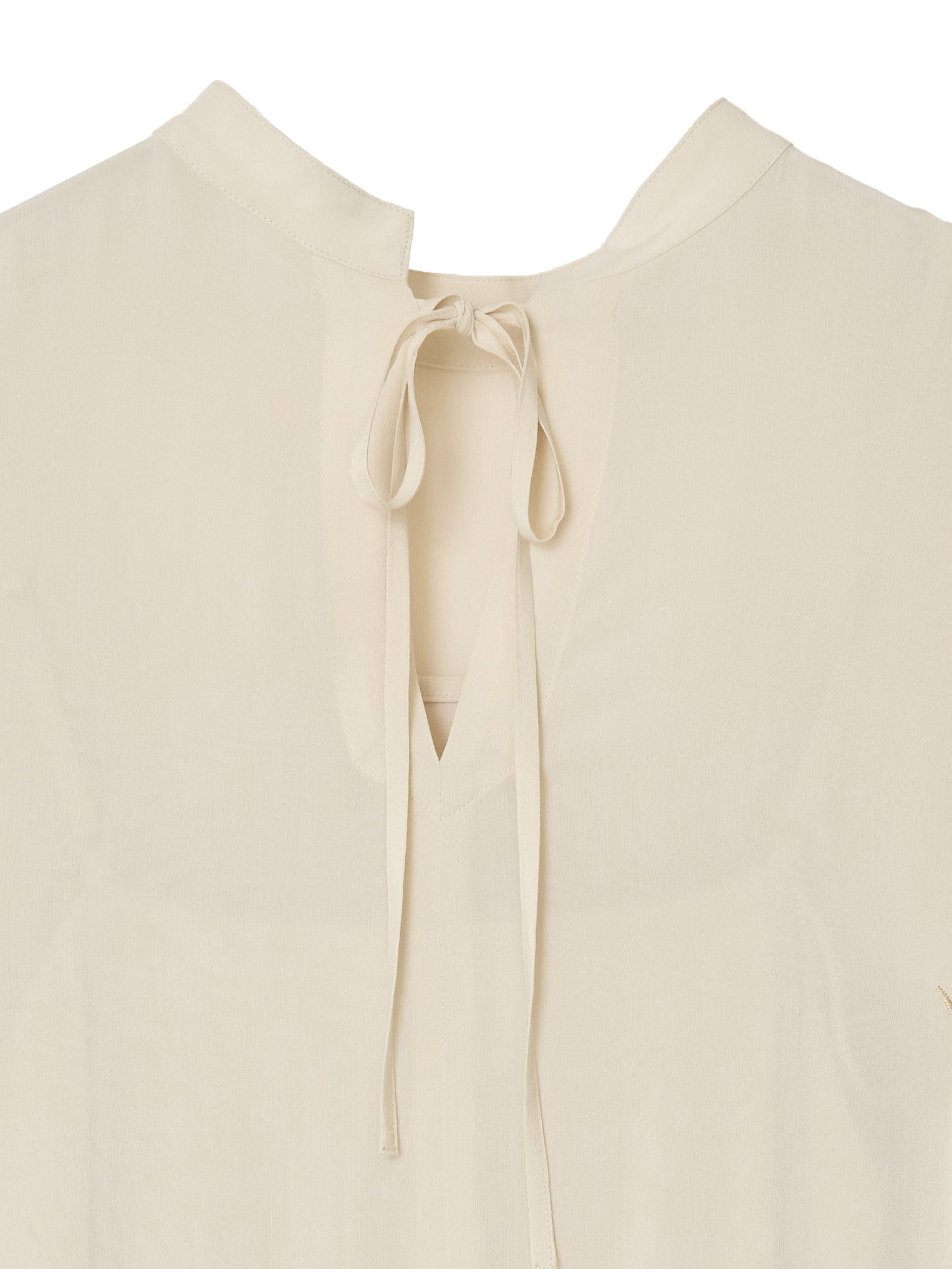 2WAY FLOWER GARDEN DRESS