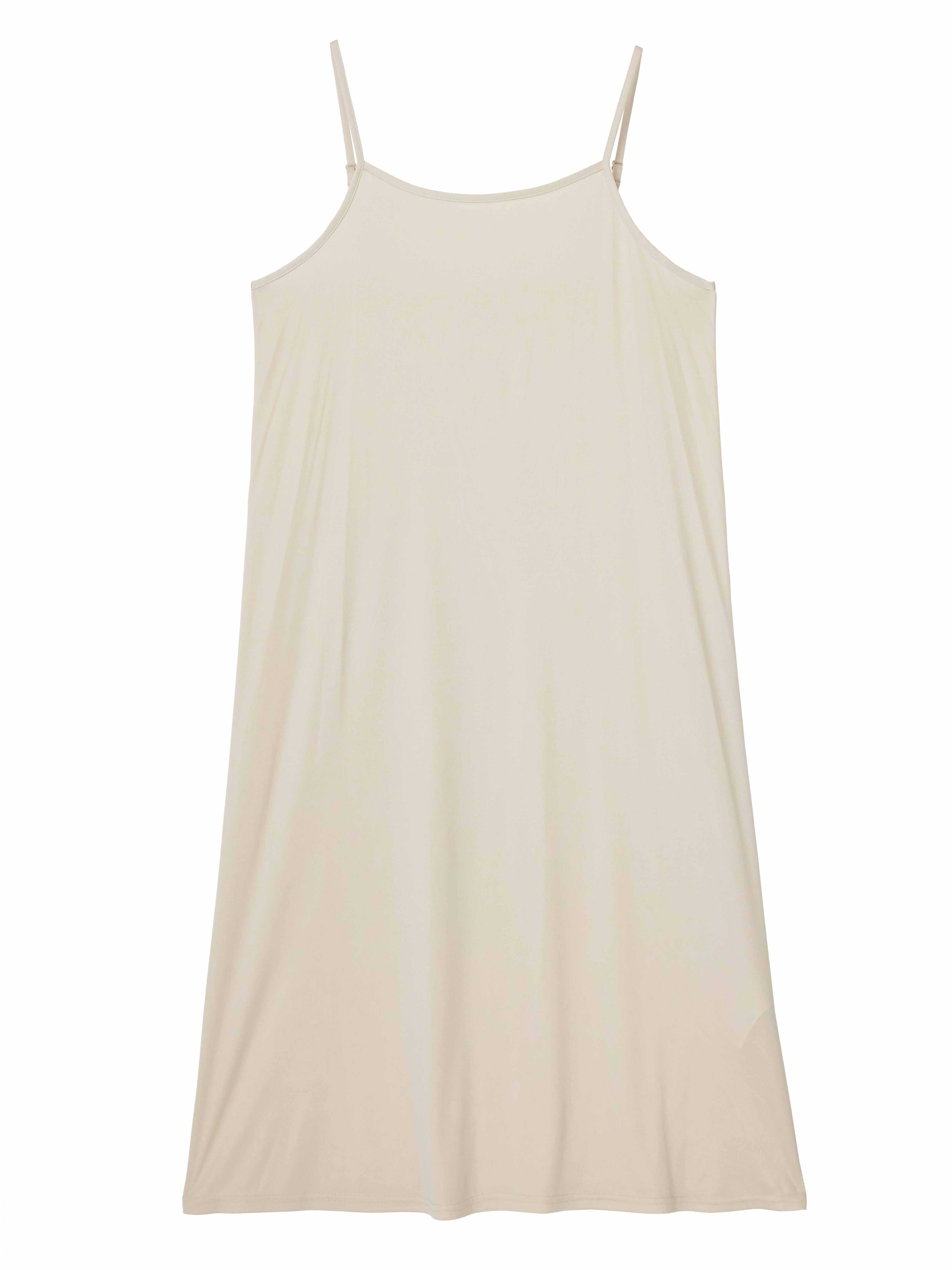 2WAY FLOWER GARDEN DRESS