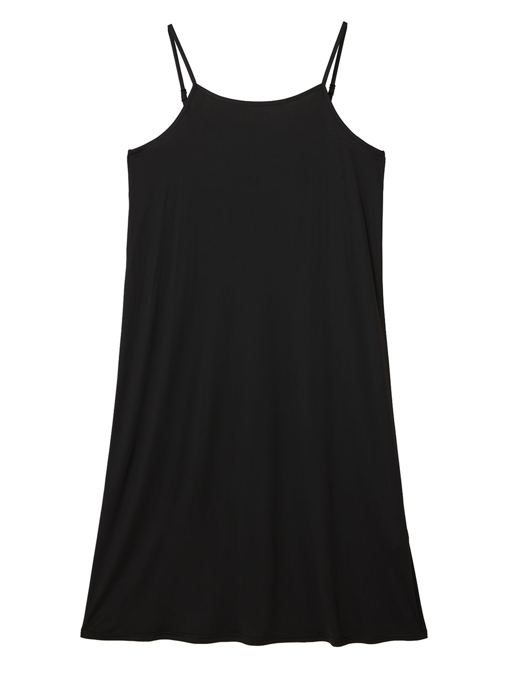 2WAY FLOWER GARDEN DRESS