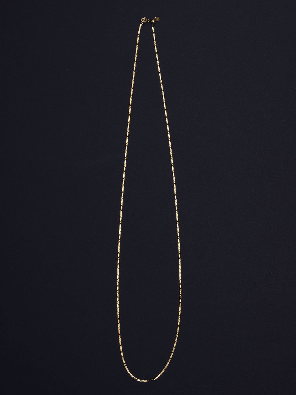 MARIA BLACK Karen Necklace