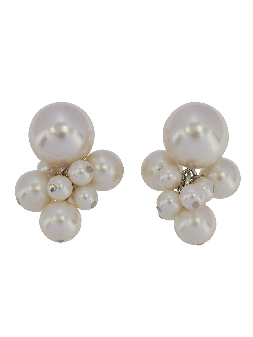 Bijou R.I Bubble Pierce