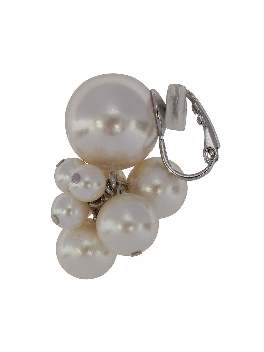 Bijou R.I Bubble Earring