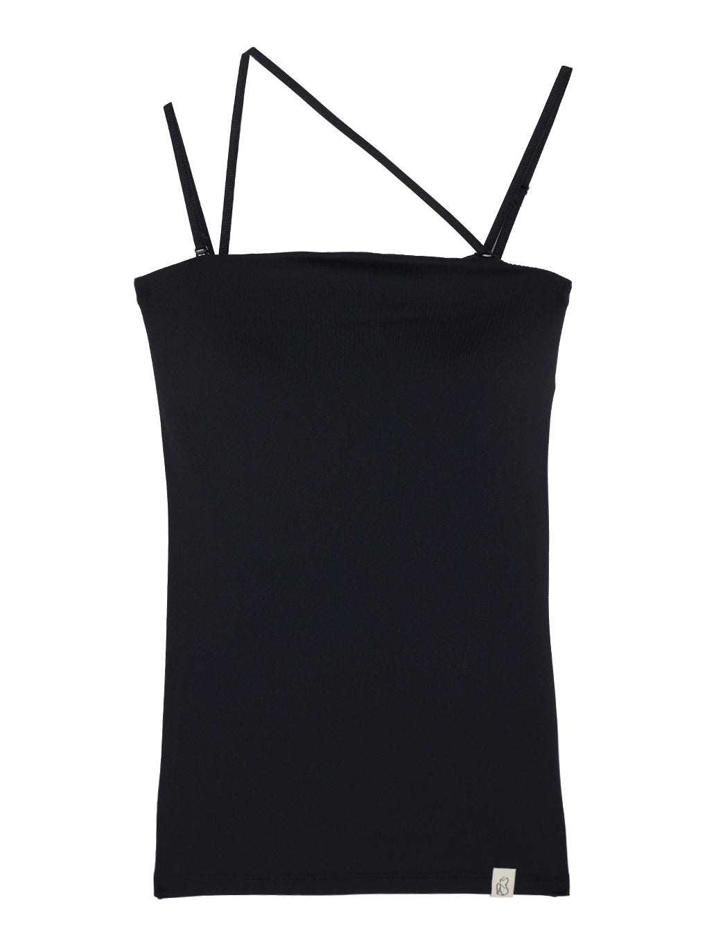 Mizuno × Ameri 2WAY TUBE TOPS