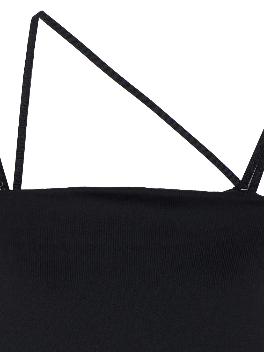 Mizuno × Ameri 2WAY TUBE TOPS