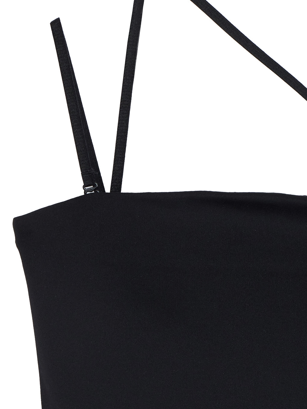 Mizuno × Ameri 2WAY TUBE TOPS