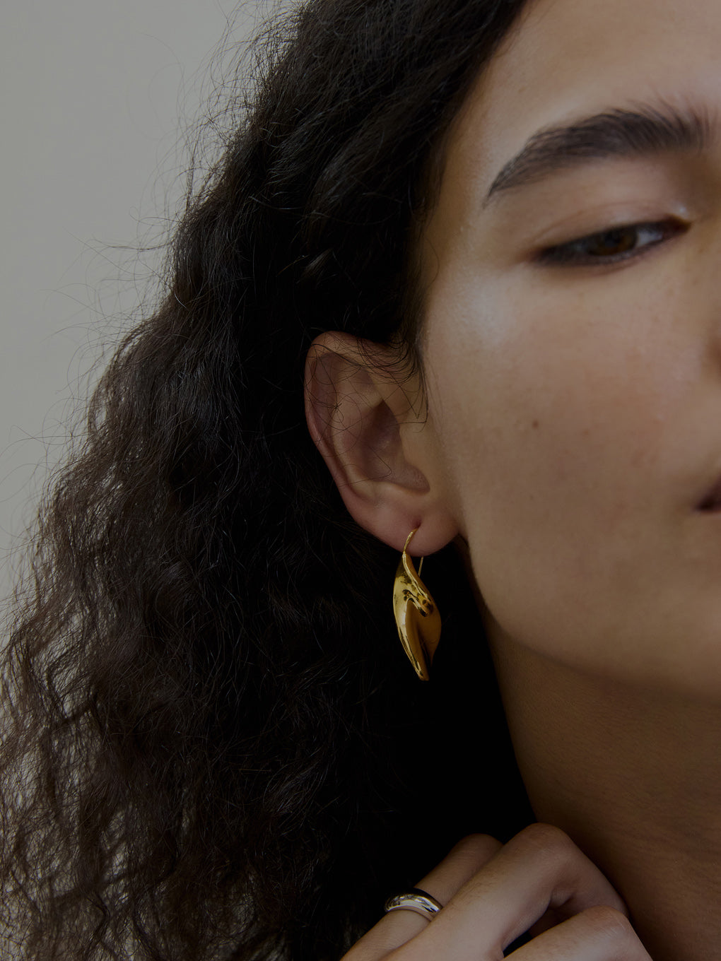 SHORT PASTA PIERCE