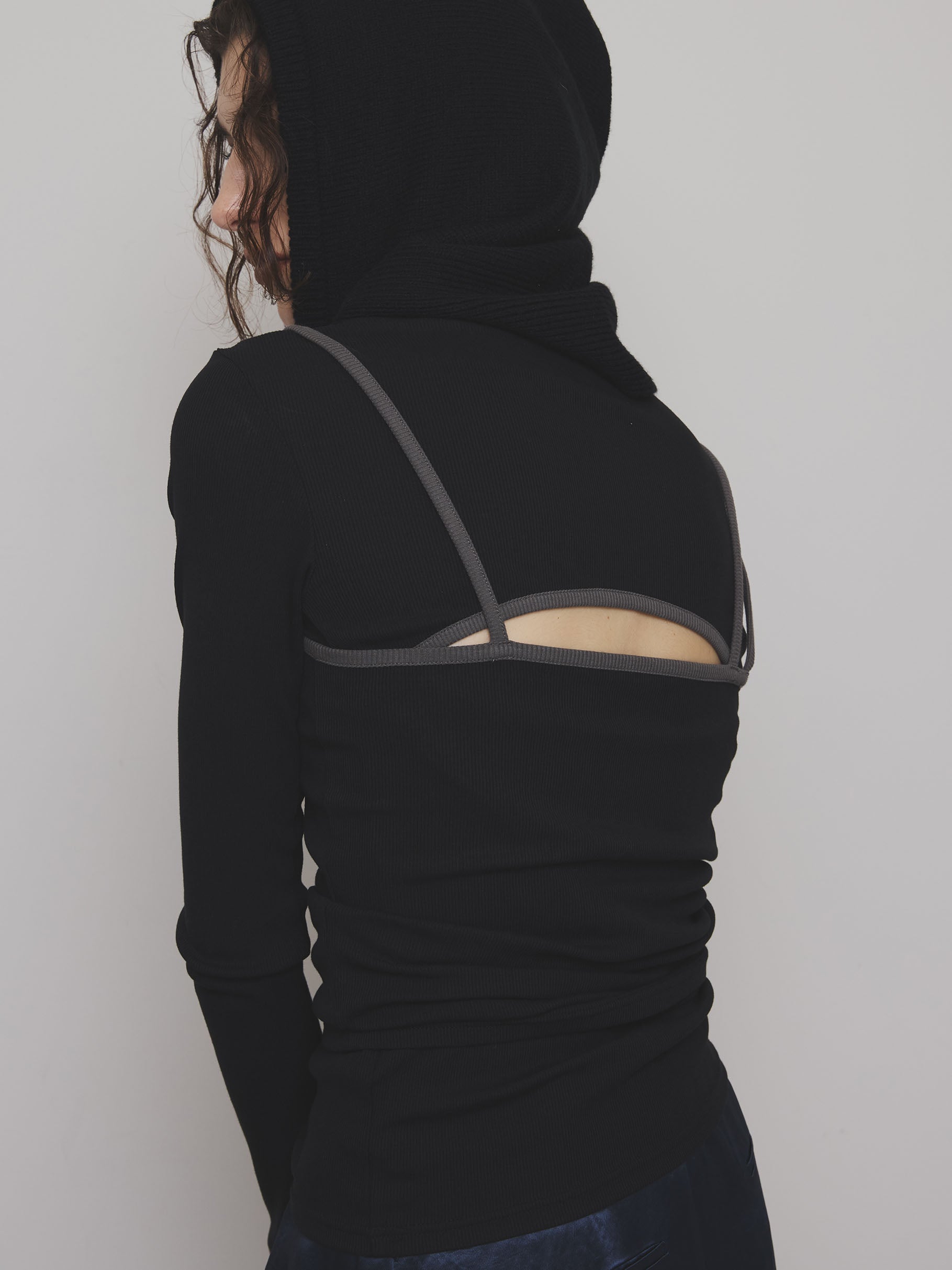 COLOR SCHEME SET TOP