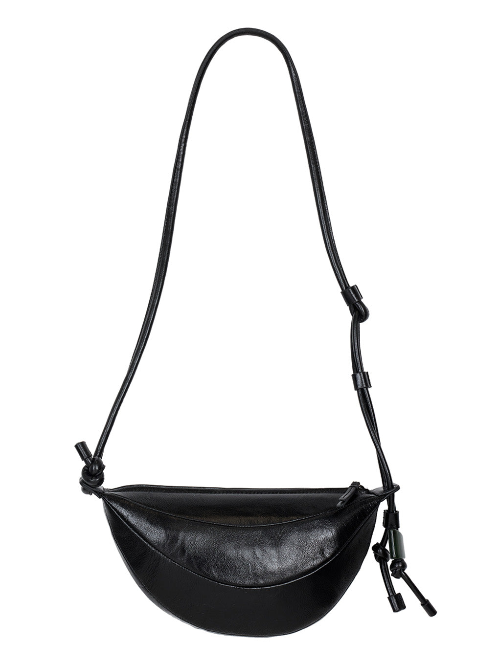 Archivépke Small fling bag