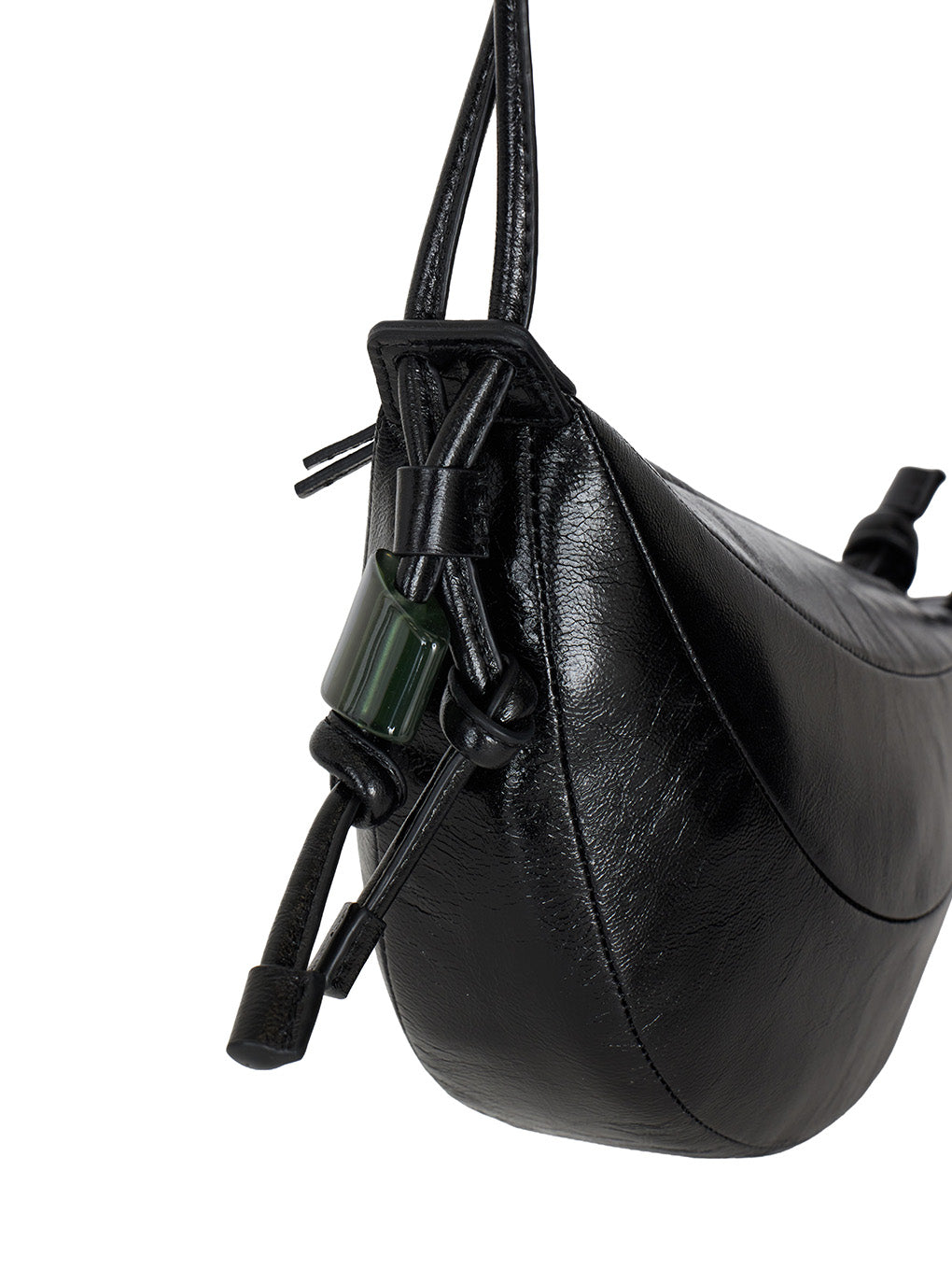 Archivépke Small fling bag