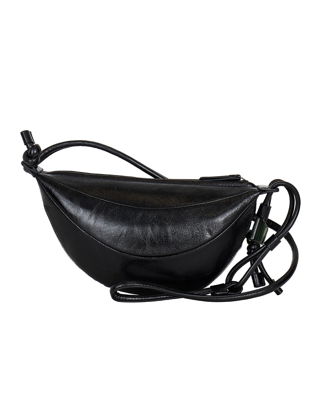 Archivépke Small fling bag