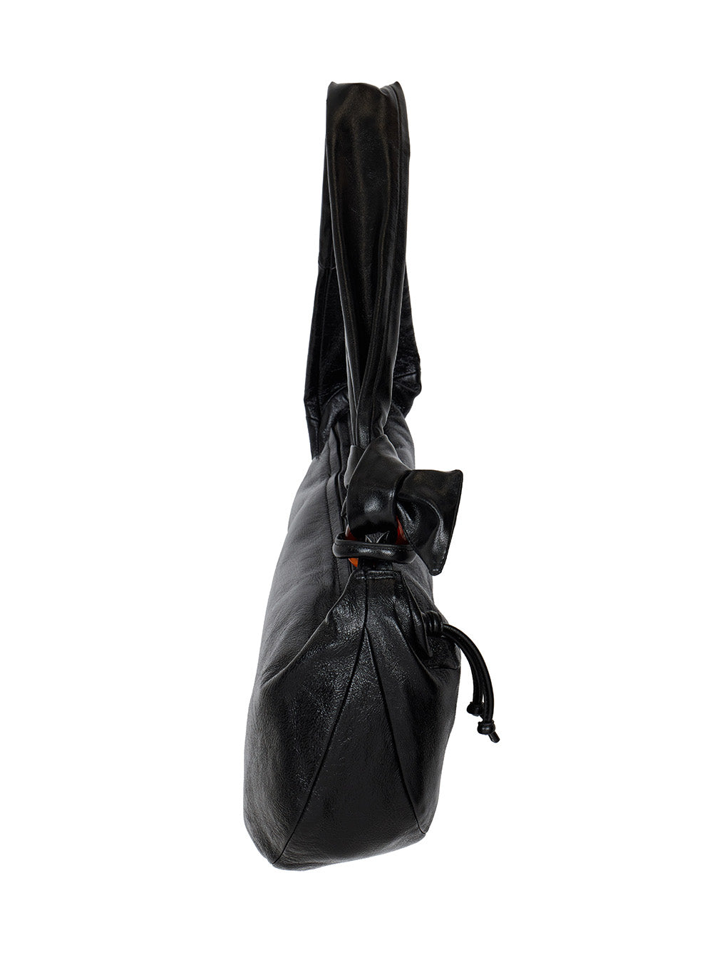 Archivépke Fling messenger bag