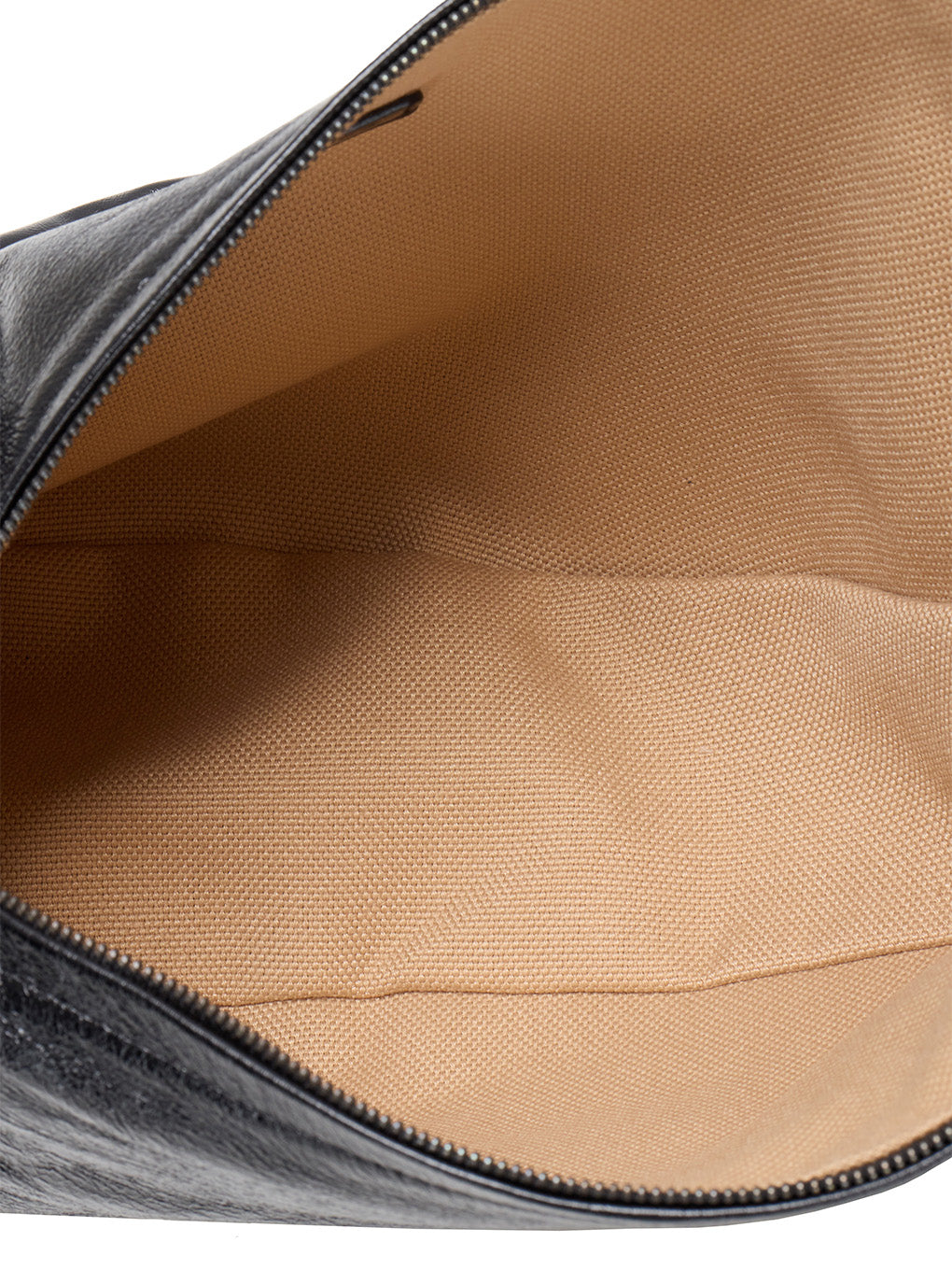 Archivépke Fling messenger bag