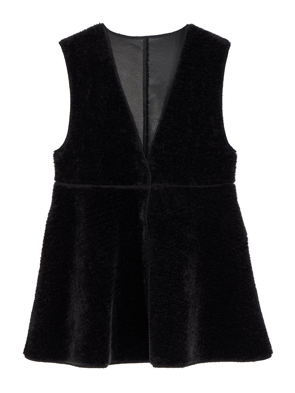 【Ameri vintage】ジャケット JACKET