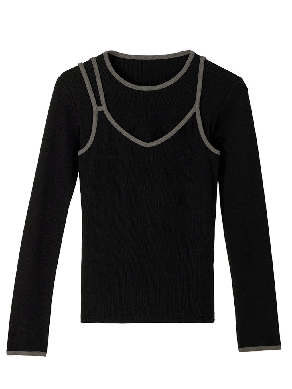 COLOR SCHEME SET TOP