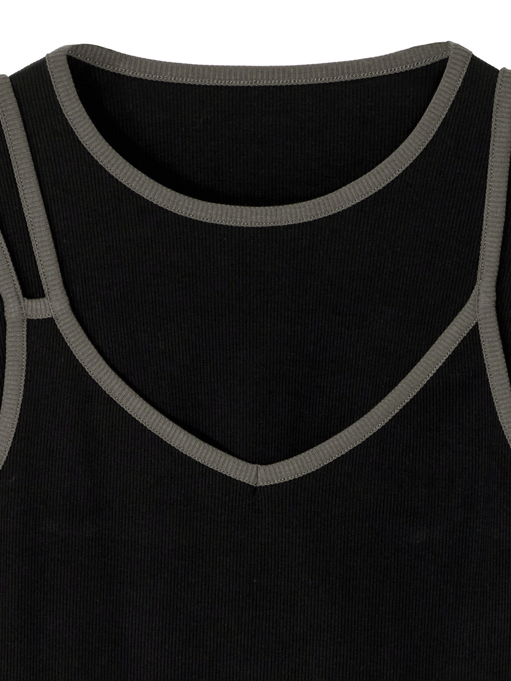 COLOR SCHEME SET TOP