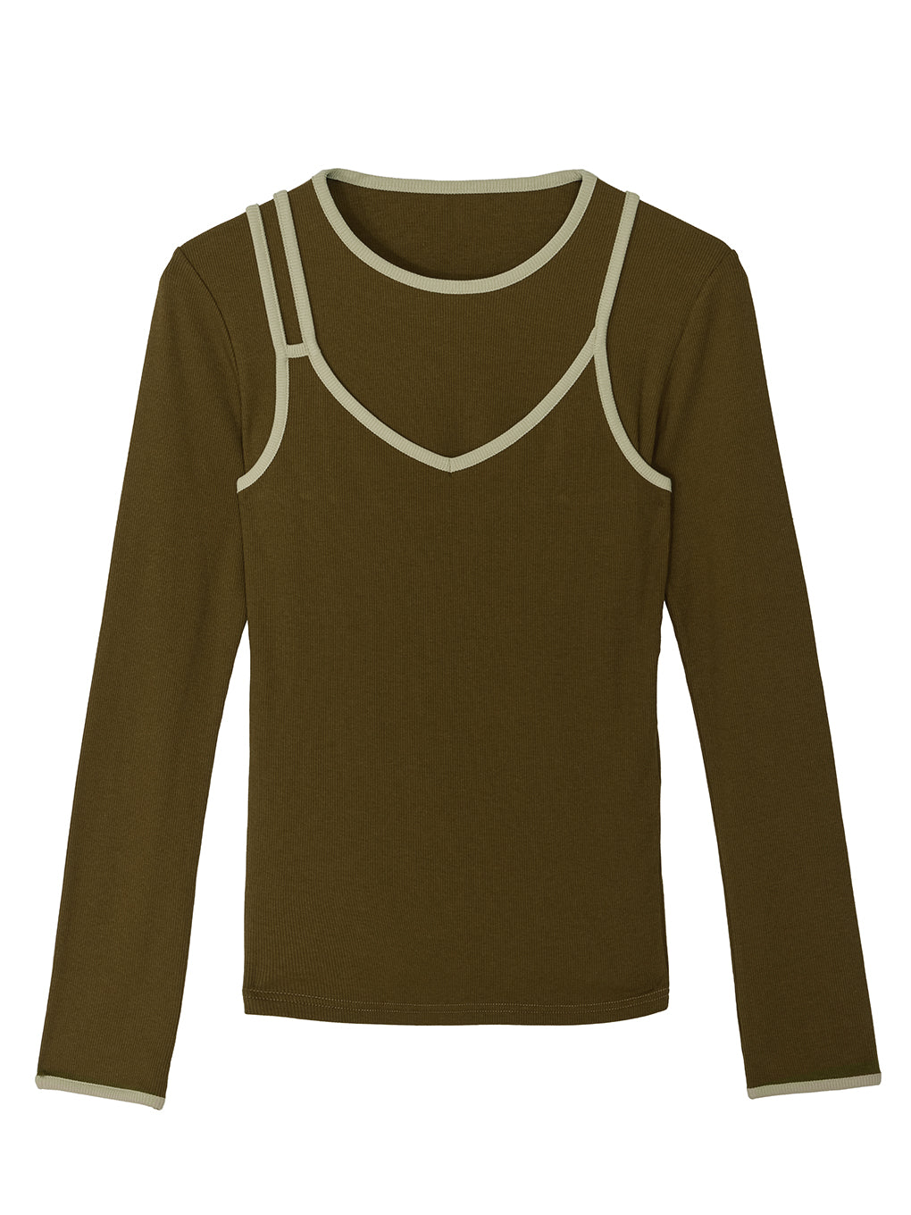 COLOR SCHEME SET TOP