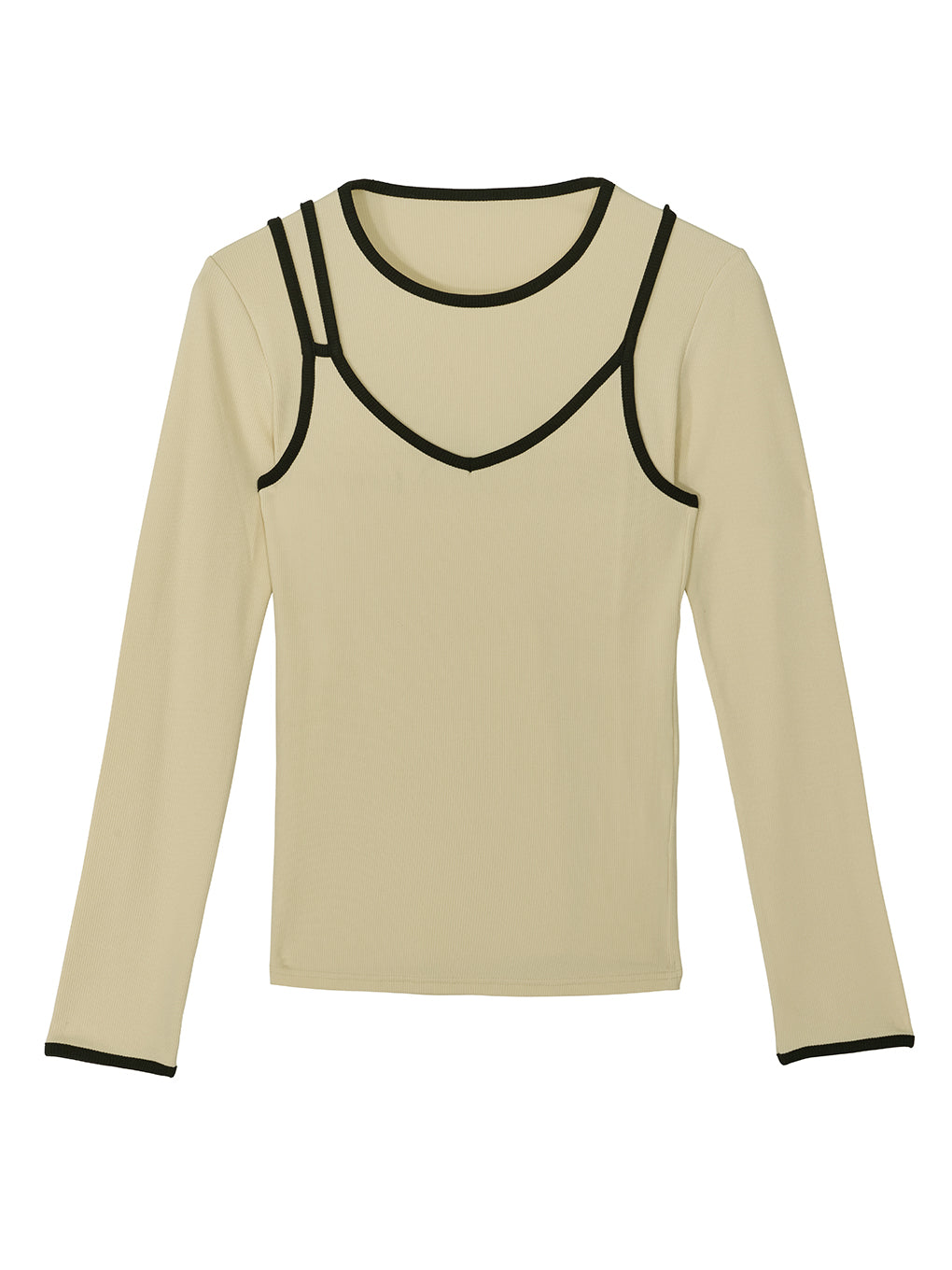 COLOR SCHEME SET TOP