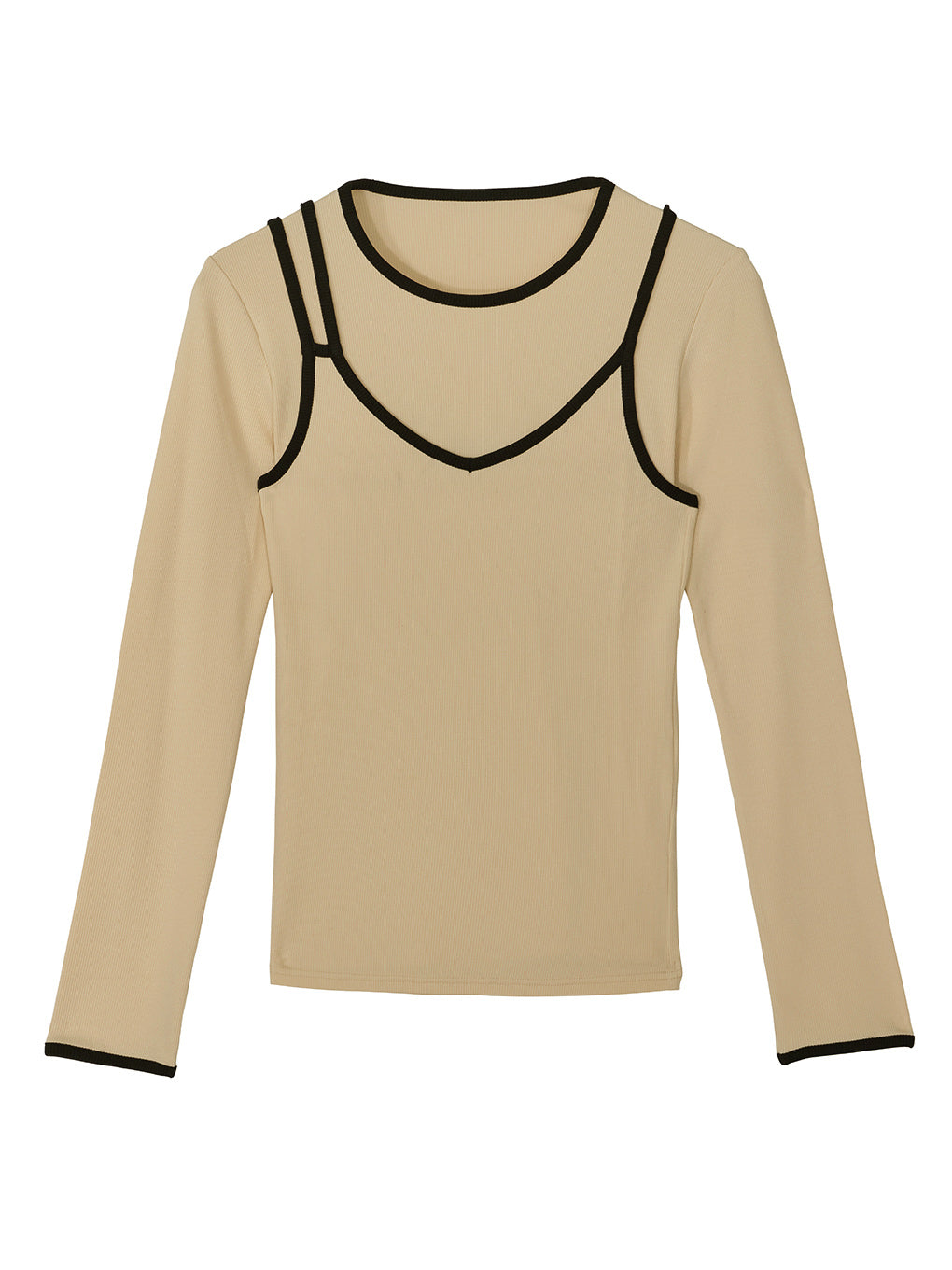 COLOR SCHEME SET TOP