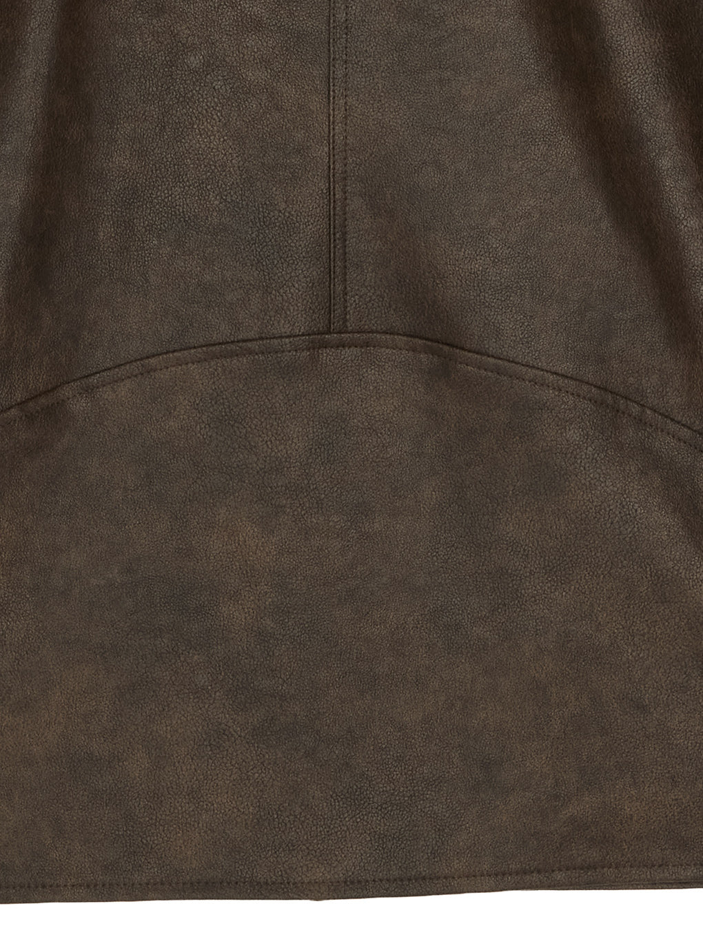 MANY WAY RIDERS JACKET