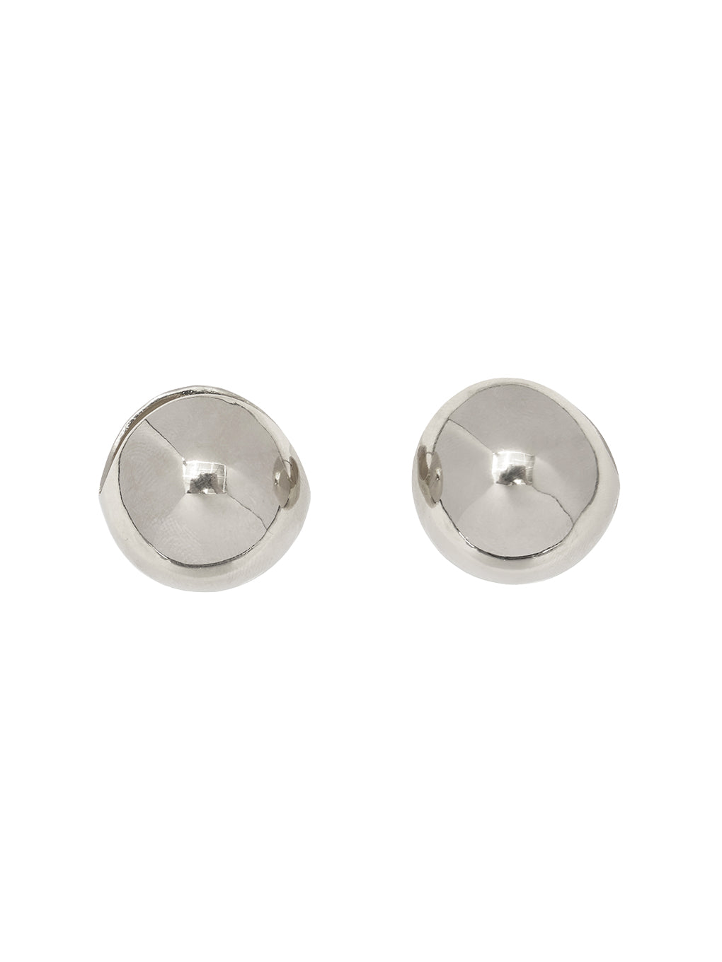 HOLLOW BALL PIERCE