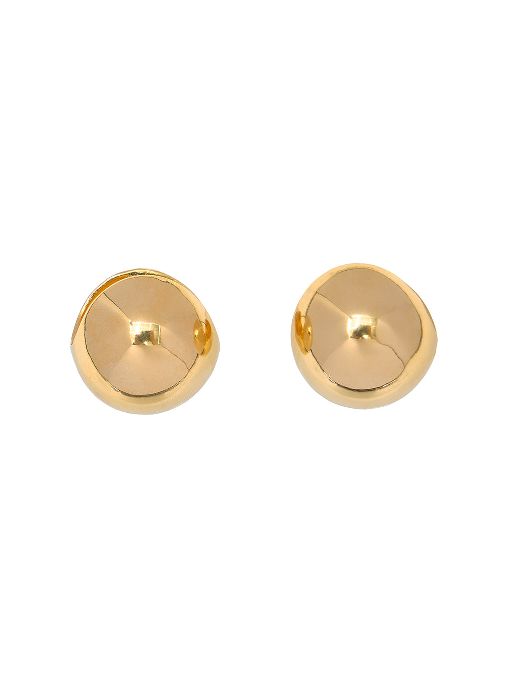 HOLLOW BALL PIERCE