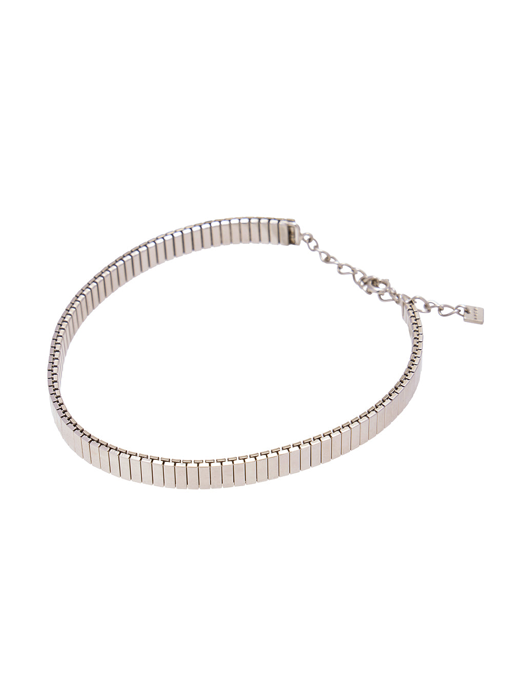 STRETCH BAND CHOKER