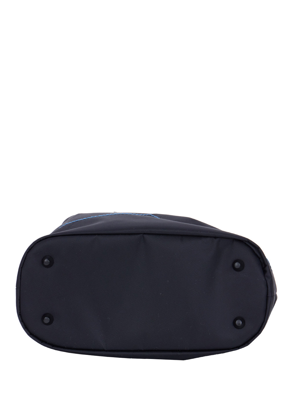 HUNTER×Ameri PREMIUM NYLON BUCKET