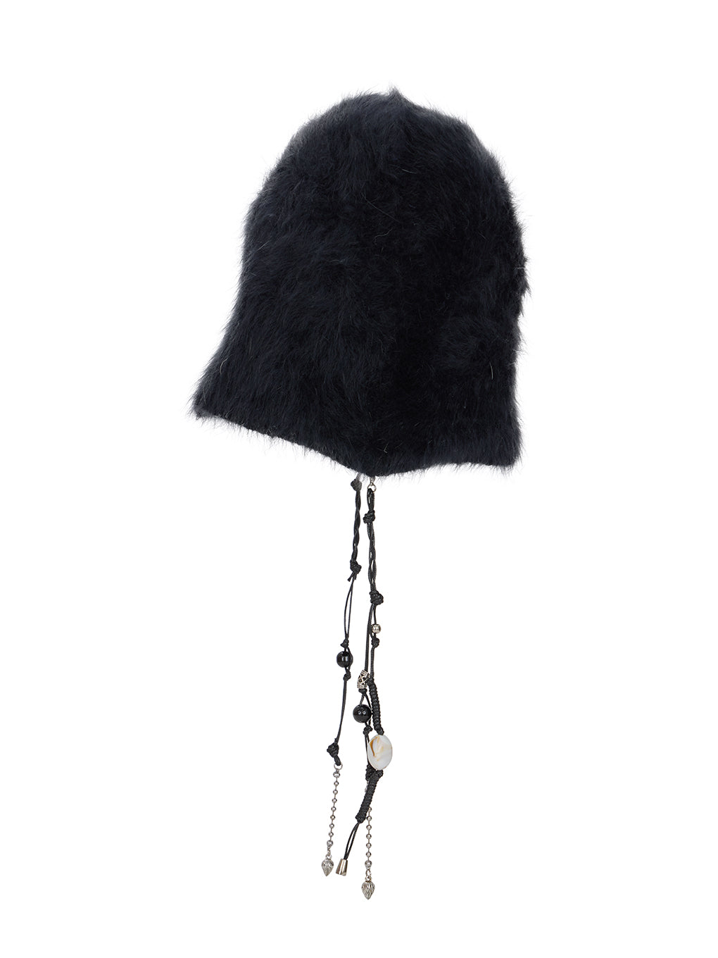 FROWZY CHUNKY BEANIE