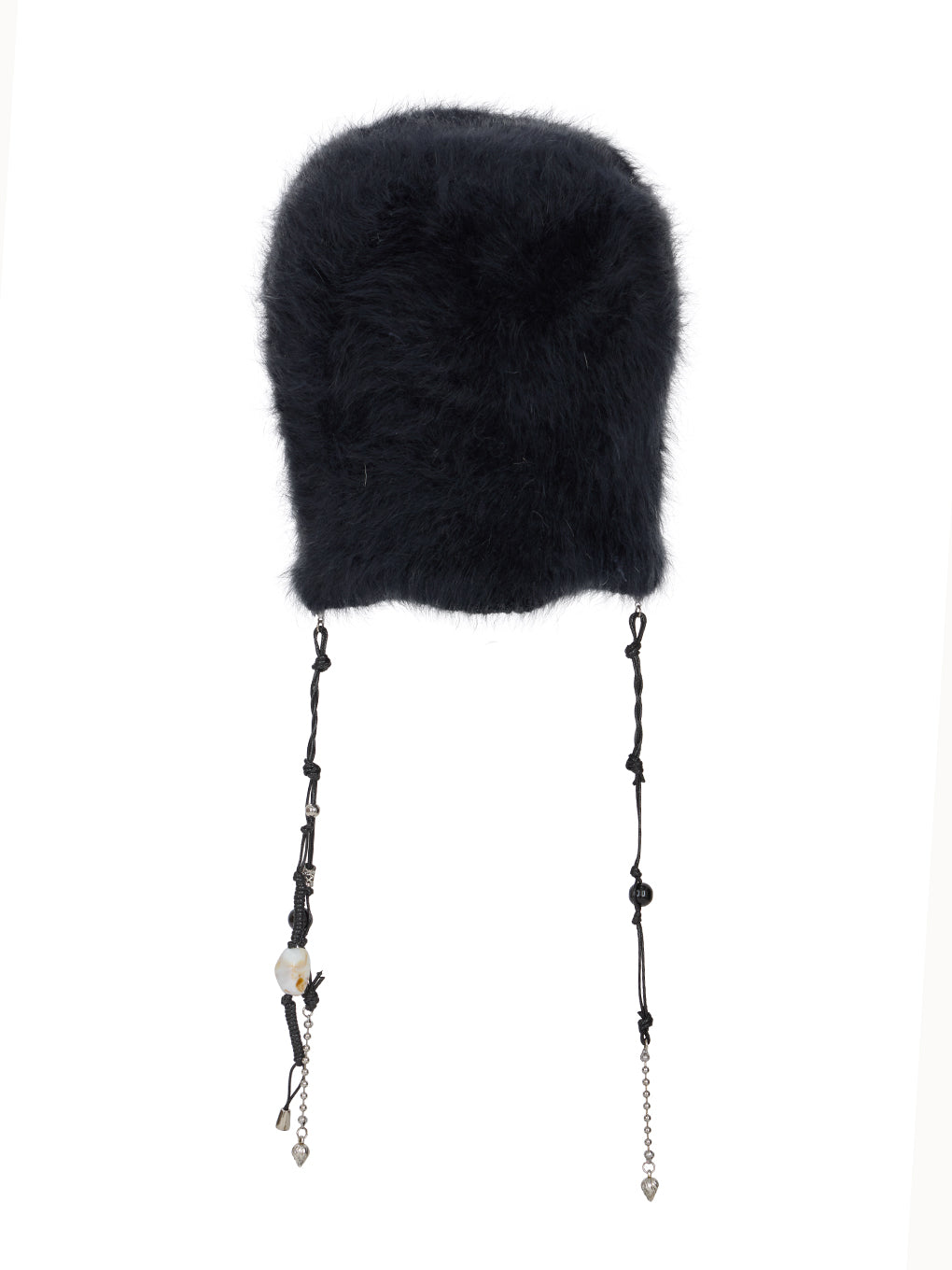 FROWZY CHUNKY BEANIE
