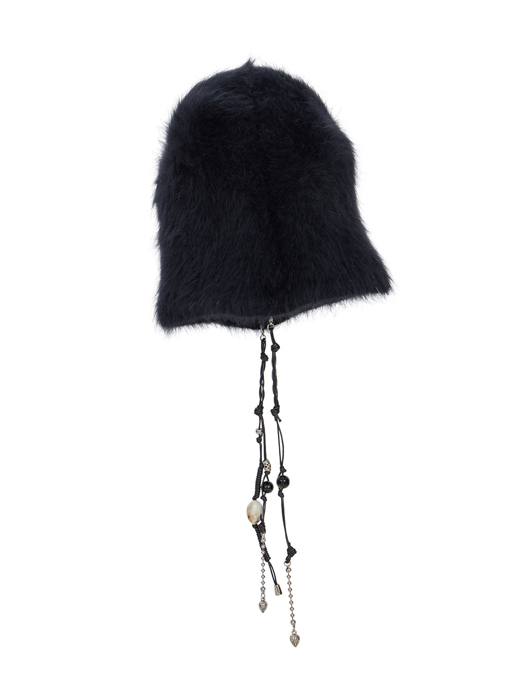 FROWZY CHUNKY BEANIE