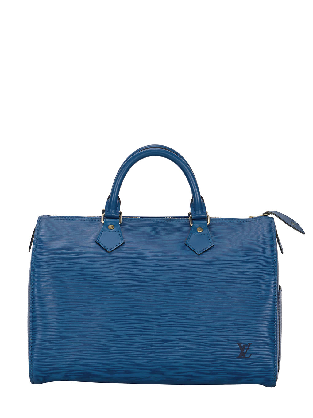 LOUIS VUITTON スピーディエピ30