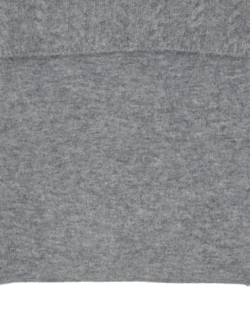 SHORT BOLERO IN CAMI KNIT TOP