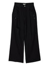 28851555926086