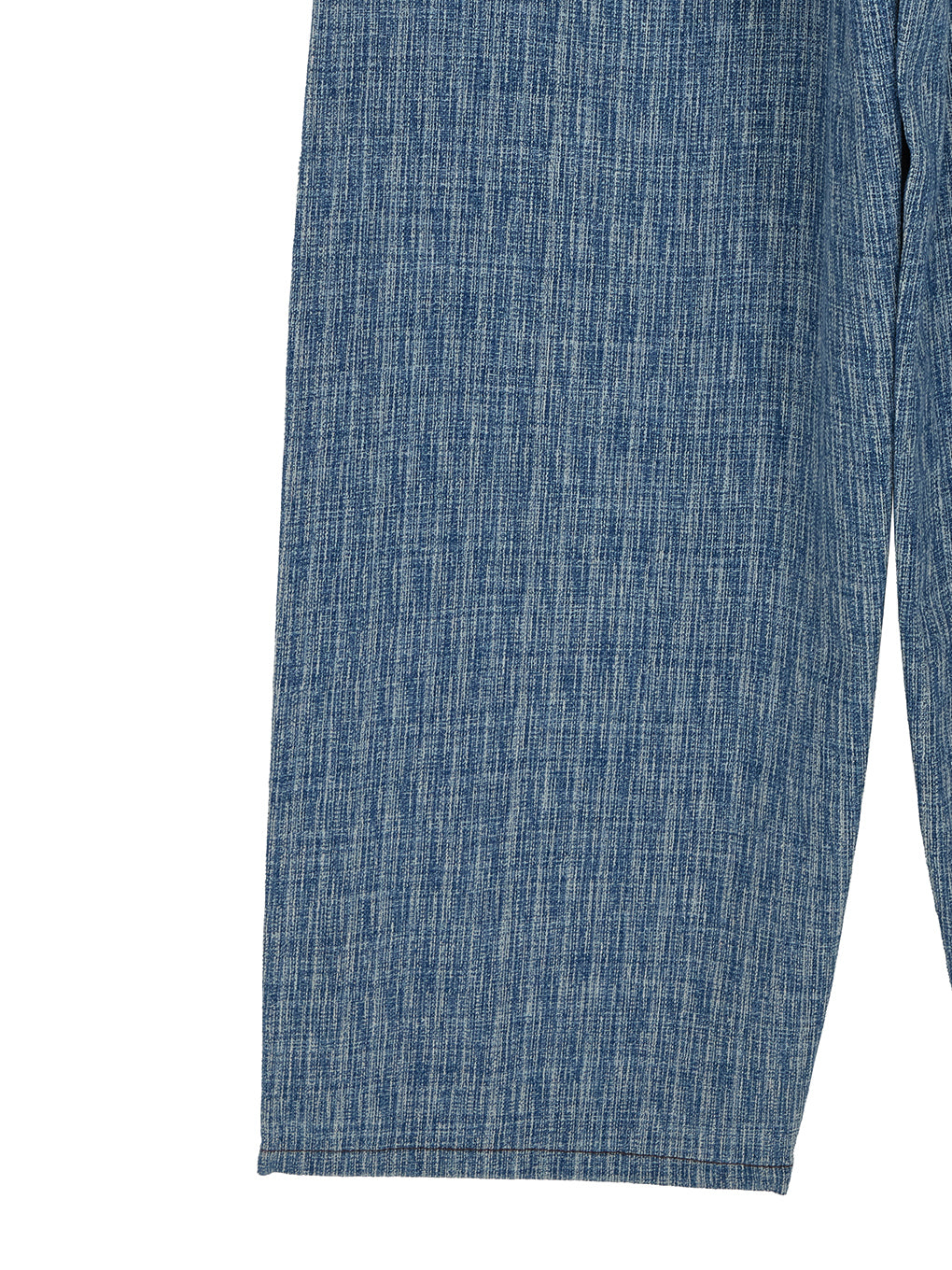 BARREL PAINTER DENIM HICKORY PANTS