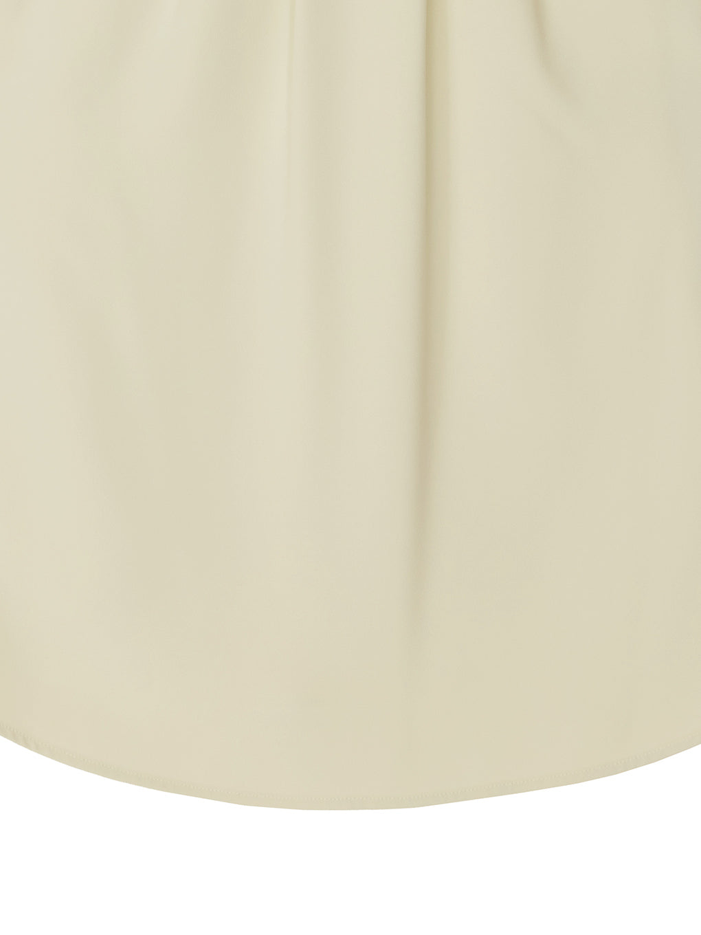 MULTI WAY DRAPE SCARF BLOUSE