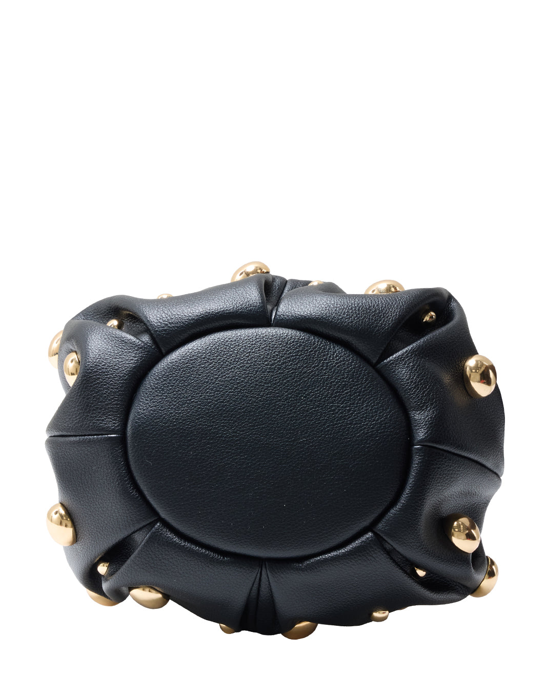 BALL STUDS MINI BAG