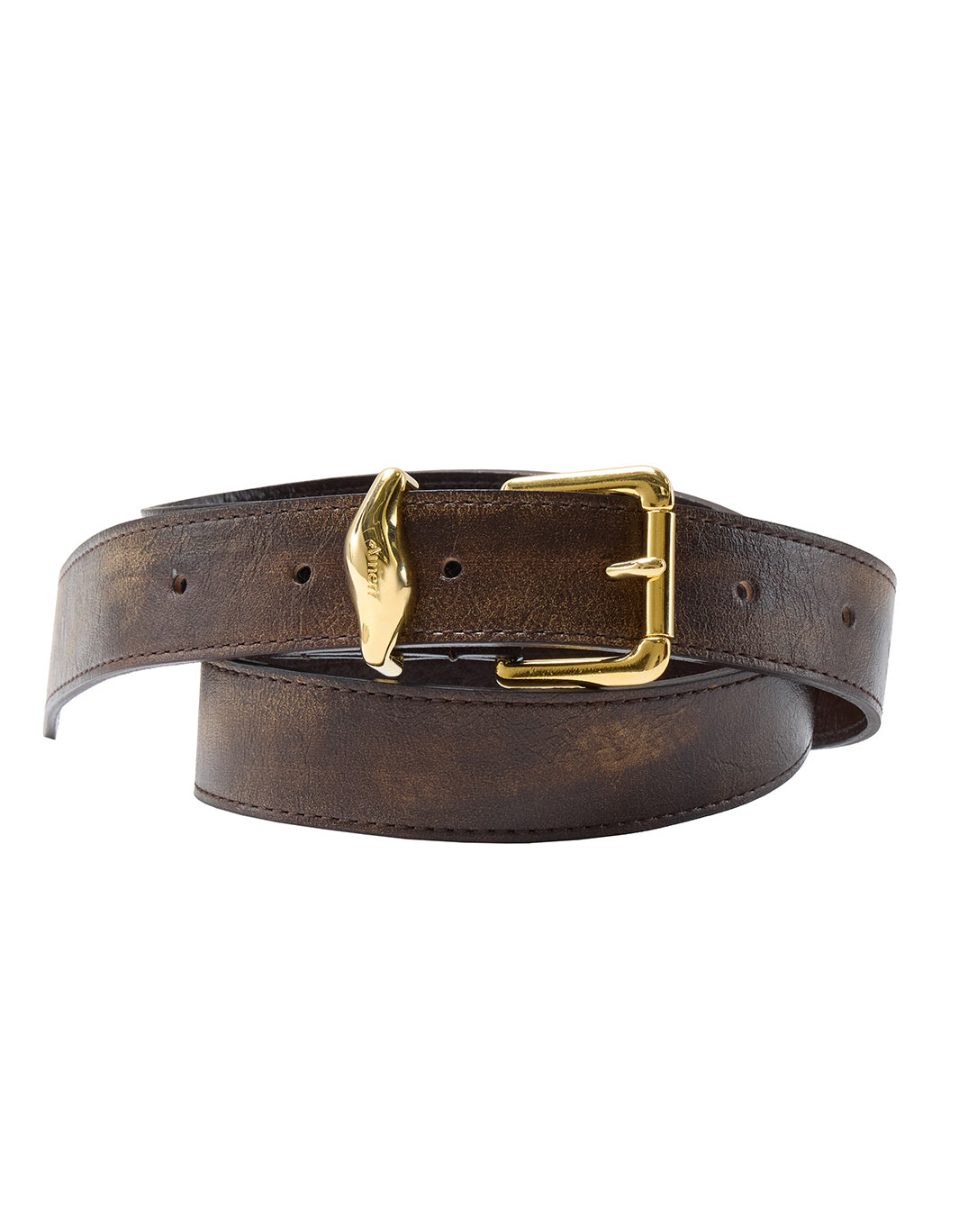 GRUNGY LIKE BELT